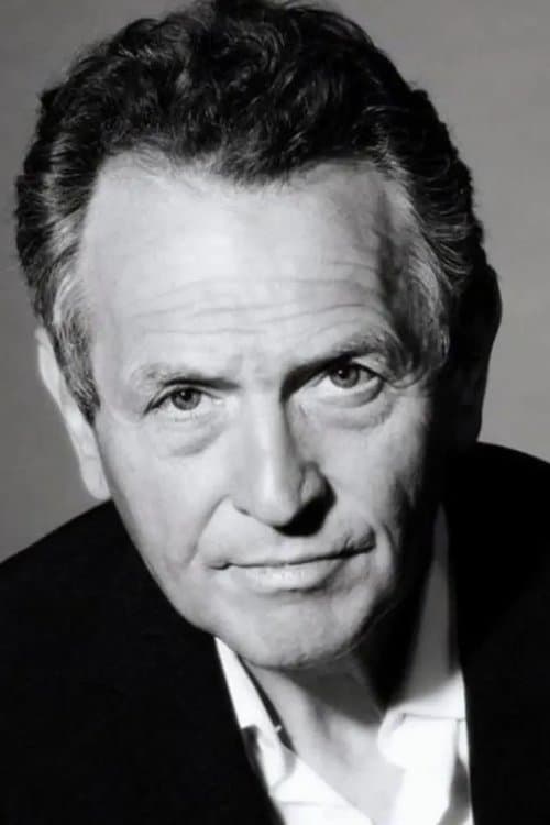 Michael Hadley profile photo