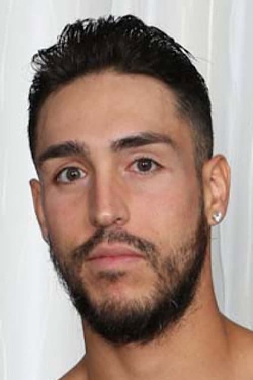 Mateo Daye profile photo