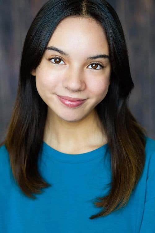 Simone Link profile photo