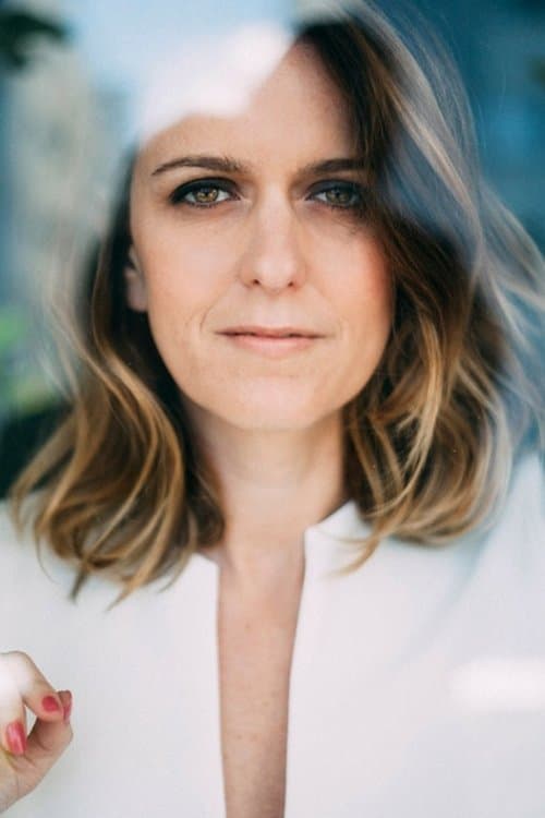 Emannuelle Junqueira profile photo