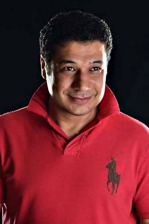 Osama Omar profile photo