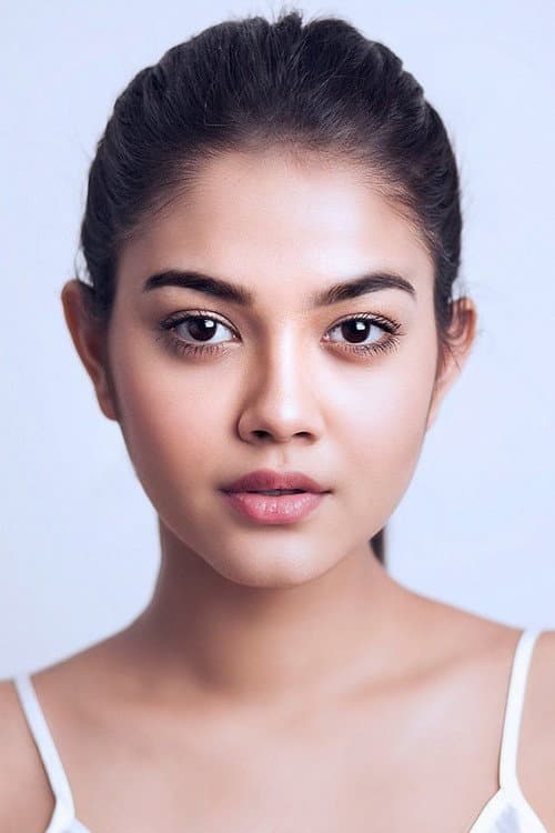 Priyal Mahajan profile photo