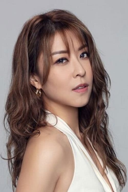 Jolie Chan Yuen-Kei profile photo