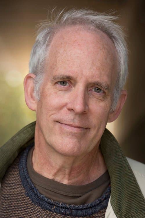 Daryl Anderson profile photo