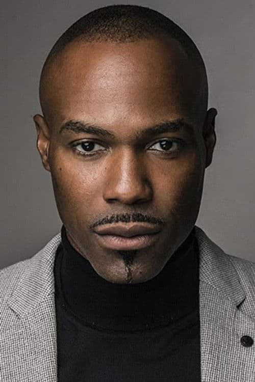 Akintola Jiboyewa profile photo