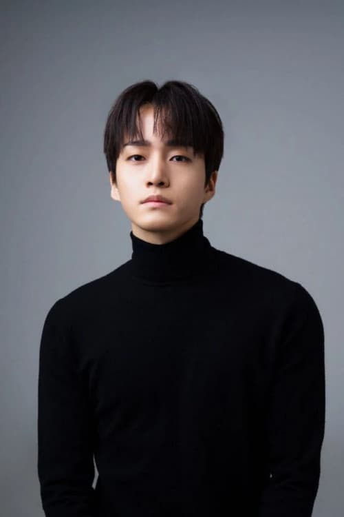 Jeon Ho-young profile photo