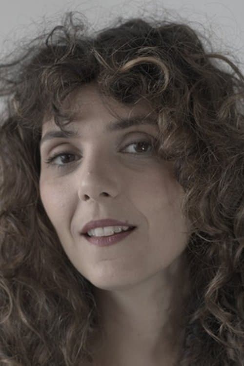 Amanda Menelau profile photo