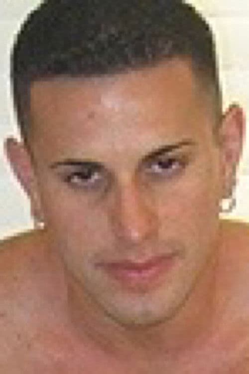 Rick Pearl profile photo