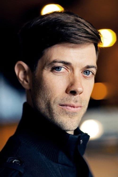 Bastian Sierich profile photo