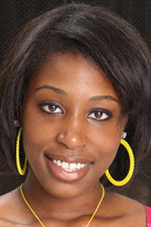 Mocha Hardens profile photo