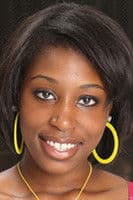 Mocha Hardens profile photo