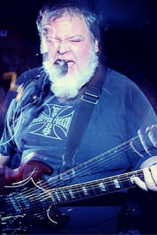 Thomas A. Doyle profile photo