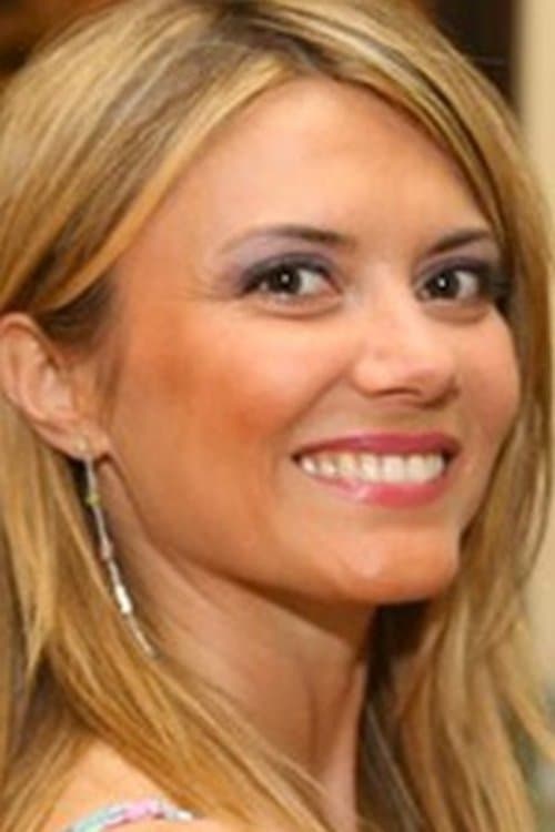 Silvia Squizzato profile photo