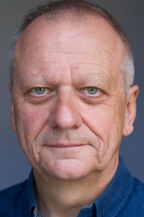 Ben Bradshaw profile photo