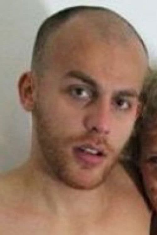 Clay Dirt profile photo