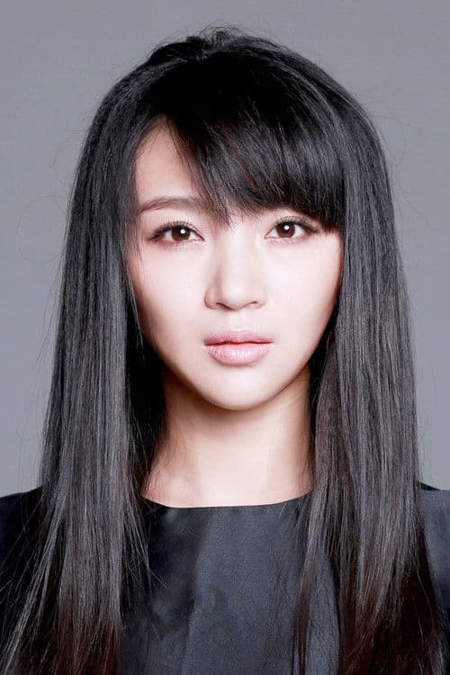 Li Jingyang profile photo