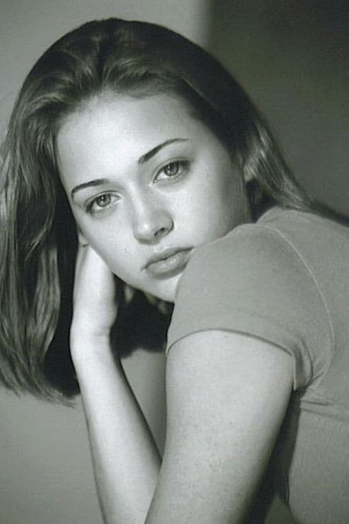 Amanda Barfield profile photo