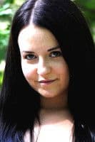 Emma Secret profile photo