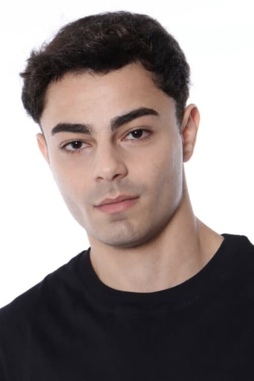 Amyr Orra profile photo