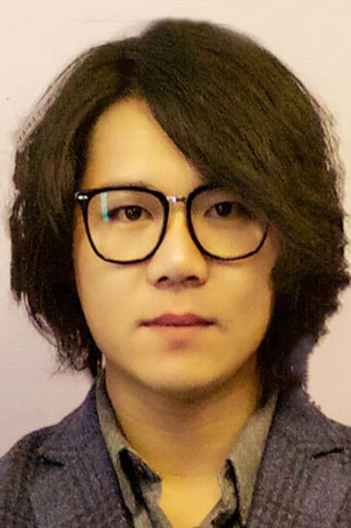 Lan Chengxu profile photo
