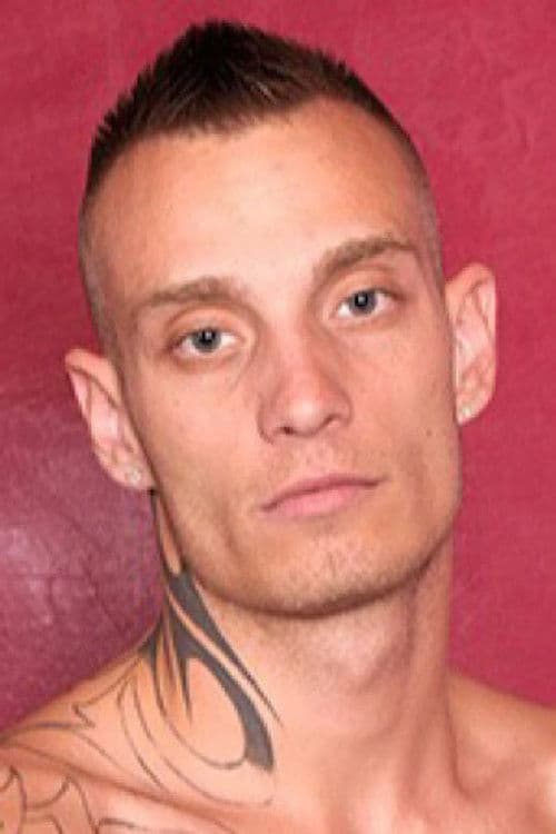 Steven Johnson profile photo