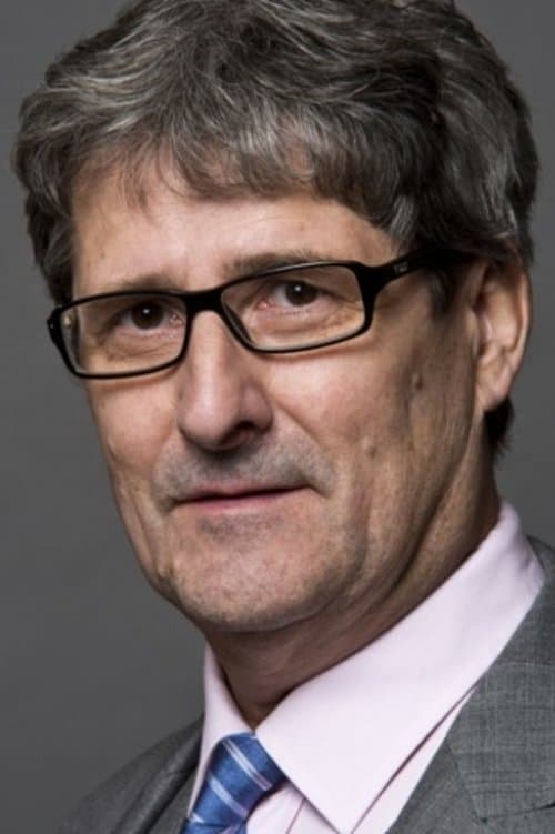 Georg Kaser profile photo