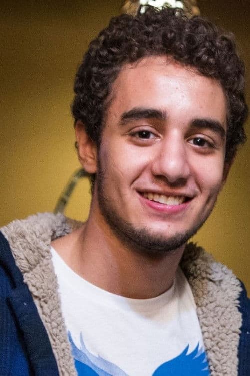 Ahmed Anan profile photo