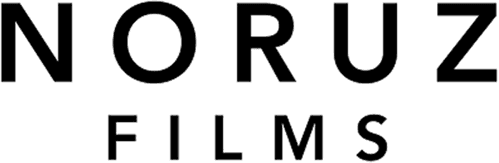 Noruz Films