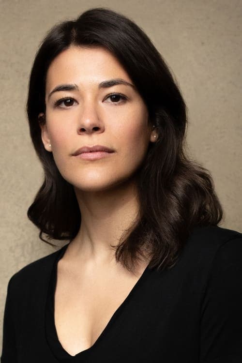 Celine Arden profile photo