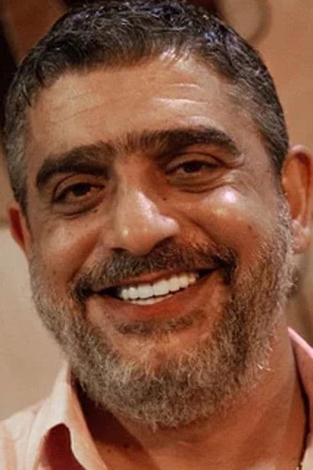 Aram Gevorgyan profile photo