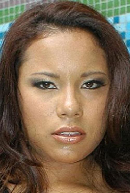 Anita Lins profile photo