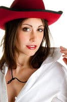 Kat Reichmuth profile photo