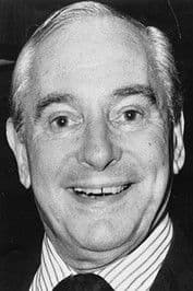 James Carreras profile photo