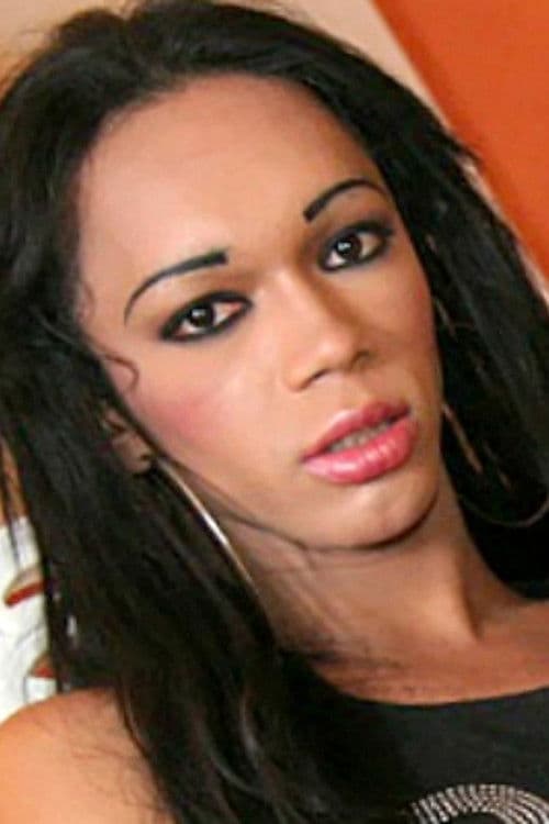 Biannca profile photo