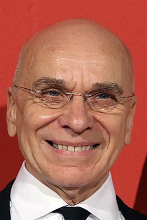 Ken Bones profile photo