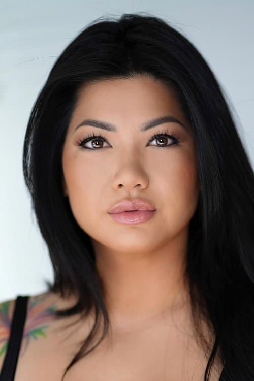 Suteara Vaughn profile photo