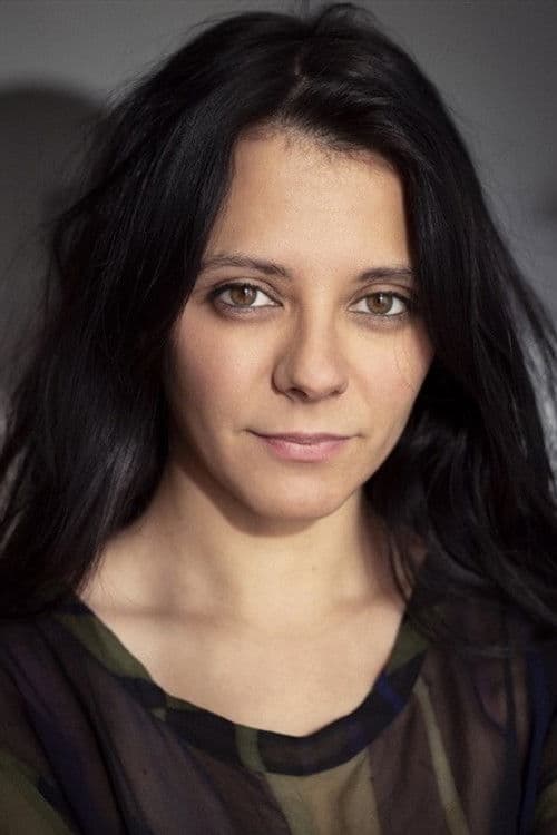 Edith Proust profile photo