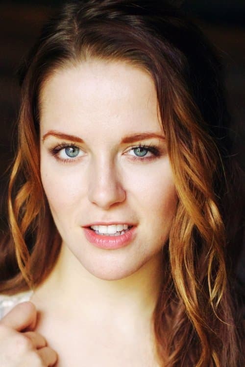 Valerie Jane Parker profile photo