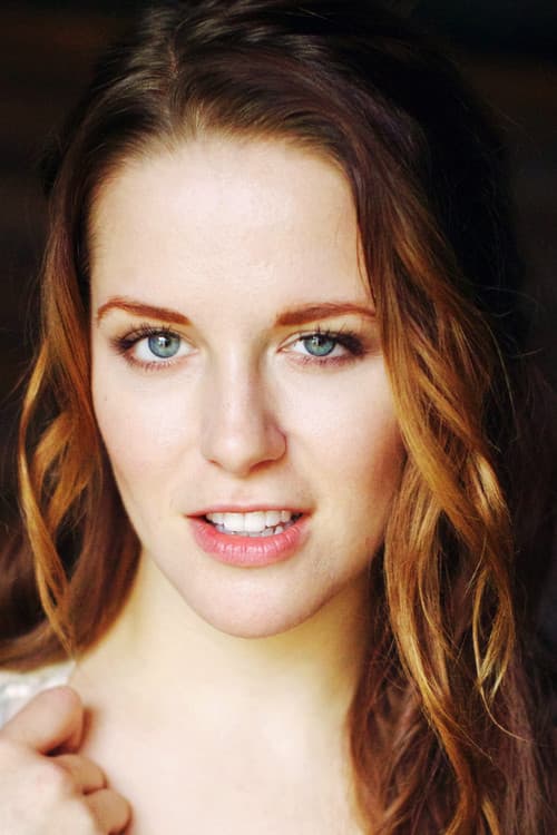 Valerie Jane Parker profile photo