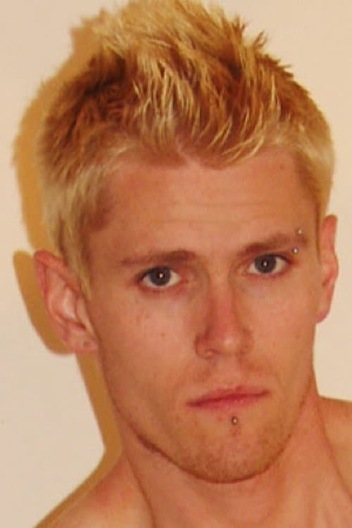 Dawson profile photo