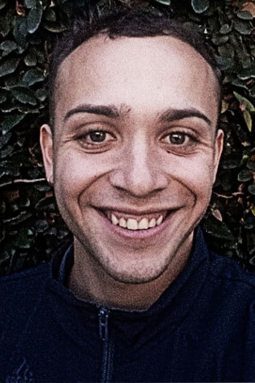 Franco Pellizza profile photo