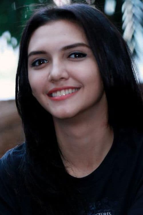 Alexa Key profile photo