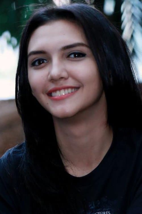 Alexa Key profile photo