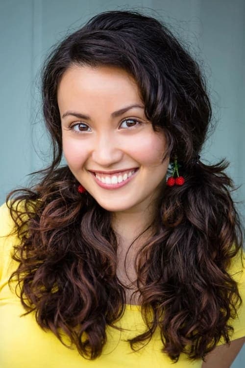 Sabrina Fest profile photo