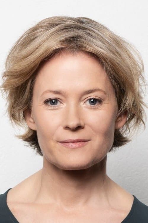 Lisa Karlström profile photo