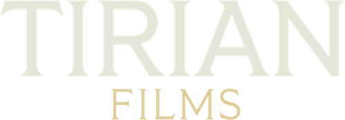 Tirian Films