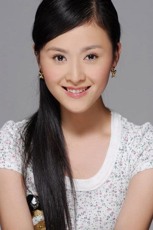 Qi Wang profile photo