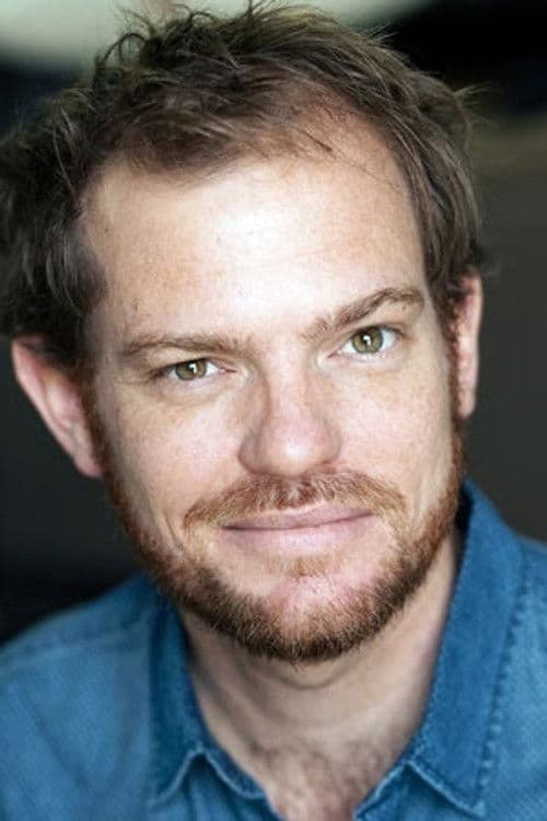 Julien Reneaut profile photo