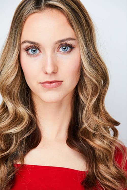 Mariah Justice profile photo