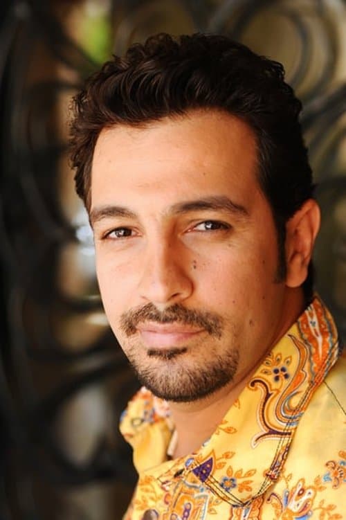 Hanan Savyon profile photo